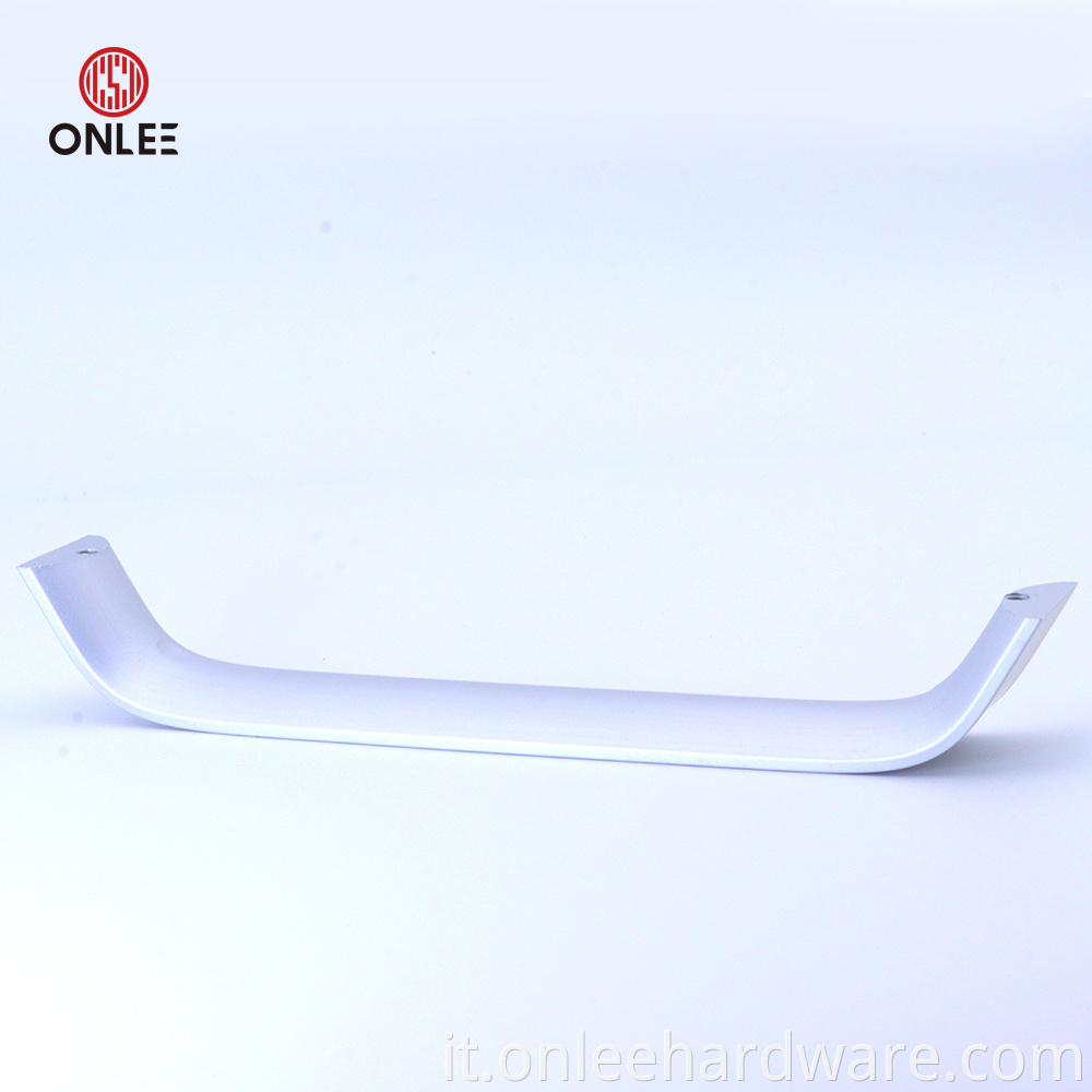 Furniture Handle 7 Jpg